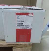 ABB new original Tmax Molded Case Circuit breaker T5N400 TMA320 1600-3200 FF