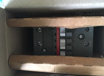 ABB AF Series Universal type contactor AF50-30-11 100~250V AC DC