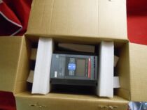 Brand new original ABB soft starter PSEUD170-600-70 Material number 10111523