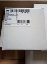 ABB Original cam switch OC16G06RNBN00NV30 part number 22003386