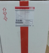 ABB brand new original Tmax Molded Case Circuit breaker T7S1000 PR332 P-LSI R1000 FF