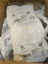 (New original) ABB contactor auxiliary contact CAL4-11(AF09-38 contactor)