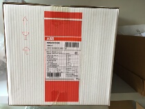 ABB brand new original Tmax Molded Case Circuit breaker T6N630 TMA630 3150-6300 FF