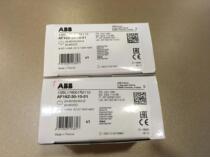 ABB contactor new original AF26Z-30-00-21 AF26Z-30-00- 23 DC-AC shared