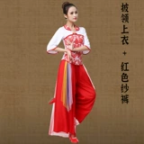 Летний комплект, костюм для пожилых людей, для среднего возраста