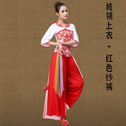 Летний комплект, костюм для пожилых людей, для среднего возраста