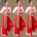 Летний комплект, костюм для пожилых людей, для среднего возраста