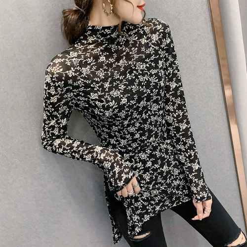 韩范时尚衣馆 11-3618 韩范时尚衣馆 11-3618