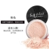 黛 儿 conc Kem che khuyết điểm vĩnh viễn kiểm soát dầu dưỡng ẩm không thấm nước sửa chữa khả năng phấn nền với phấn trang điểm - Quyền lực phấn nền essance Quyền lực