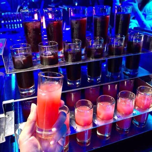 undefined