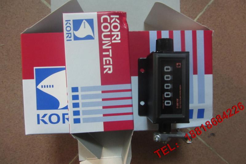 Japan KORI Gurri RS-207-5 RS-207-5 LB-40 LB-50 LB-50 dress-Taobao