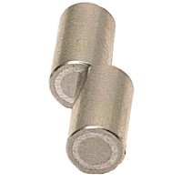 Wholesale Japan KANETEC Strong permanent magnet seat KM-0015 KM-0018H KM-0018J magnet-Taobao