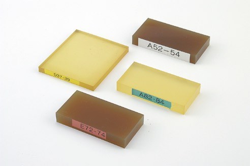 Original installation Japanese TECLCK Score Altimeter Correction Sheet ZY-107 Pilot sheet ZY-108-Taobao