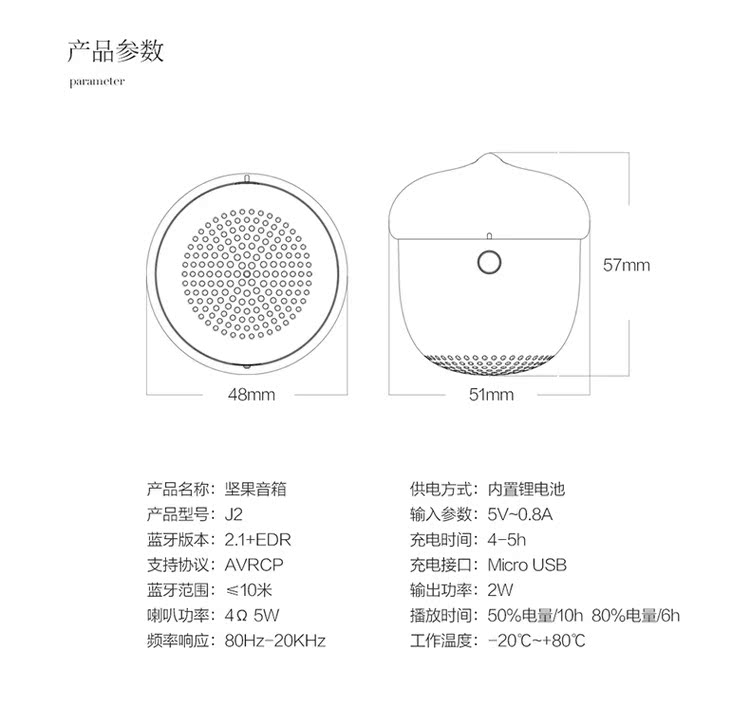 Haut-parleurs pour vélos - Ref 2275355 Image 9