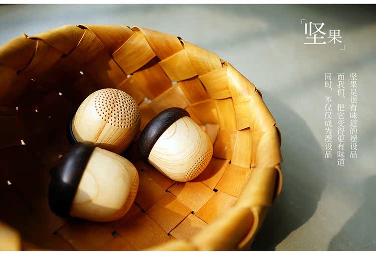 Haut-parleurs pour vélos - Ref 2275355 Image 8