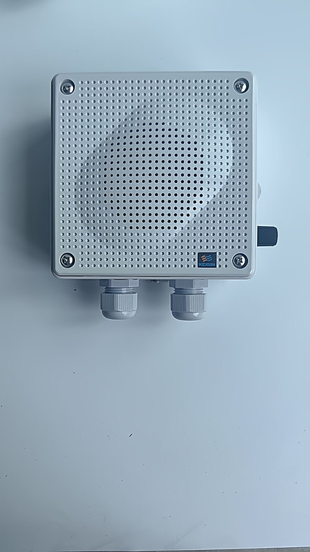 Marine Speakers Ydc-2Ag Loudspeaker Horn Ydc-1Ag 3Ag Ydc-5Ag Marine Speakers Ydc-2Ag Loudspeaker Horn Ydc-1Ag 3Ag Ydc-5Ag