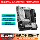 MSI MAG B760M MORTAR MAX WIFI TOMAHAWK EDGE TI Mortar Blade DDR5 mini 0