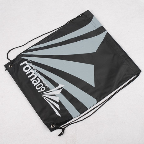 Sac de sport - Ref 8924 Image 11