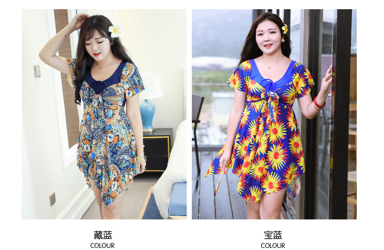 Maillot de bain pour femme - Ref 3030821 Image 12