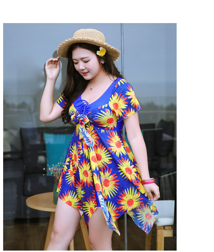 Maillot de bain pour femme - Ref 3030821 Image 26