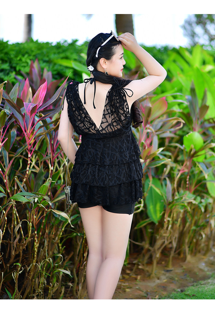 Maillot de bain pour femme - Ref 3031362 Image 20