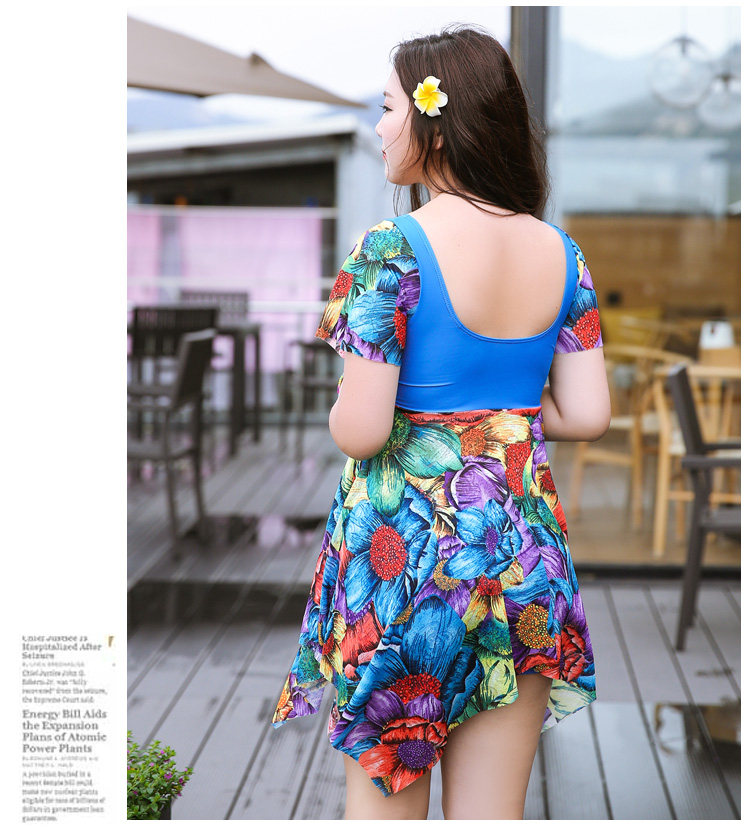 Maillot de bain pour femme - Ref 3030821 Image 35