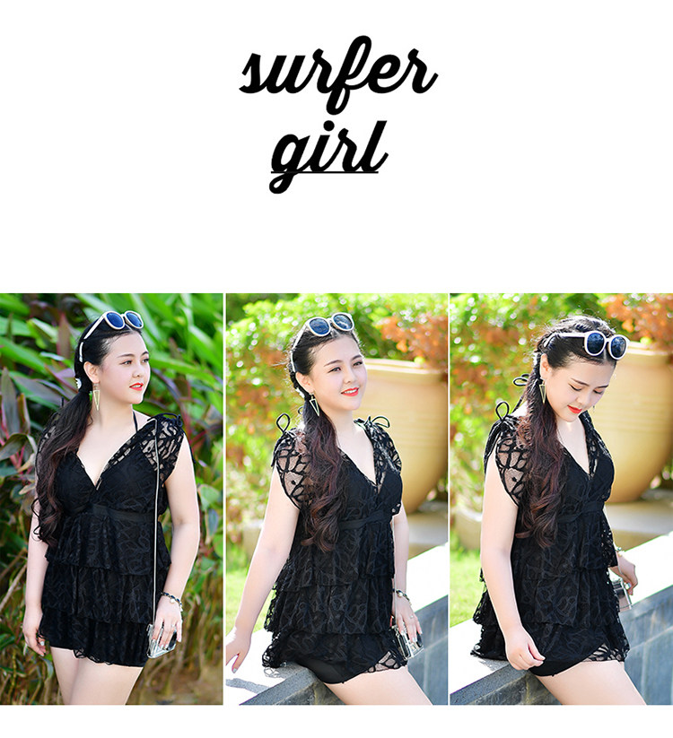 Maillot de bain pour femme - Ref 3031362 Image 19