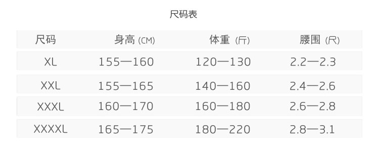 Maillot de bain pour femme - Ref 3030821 Image 11