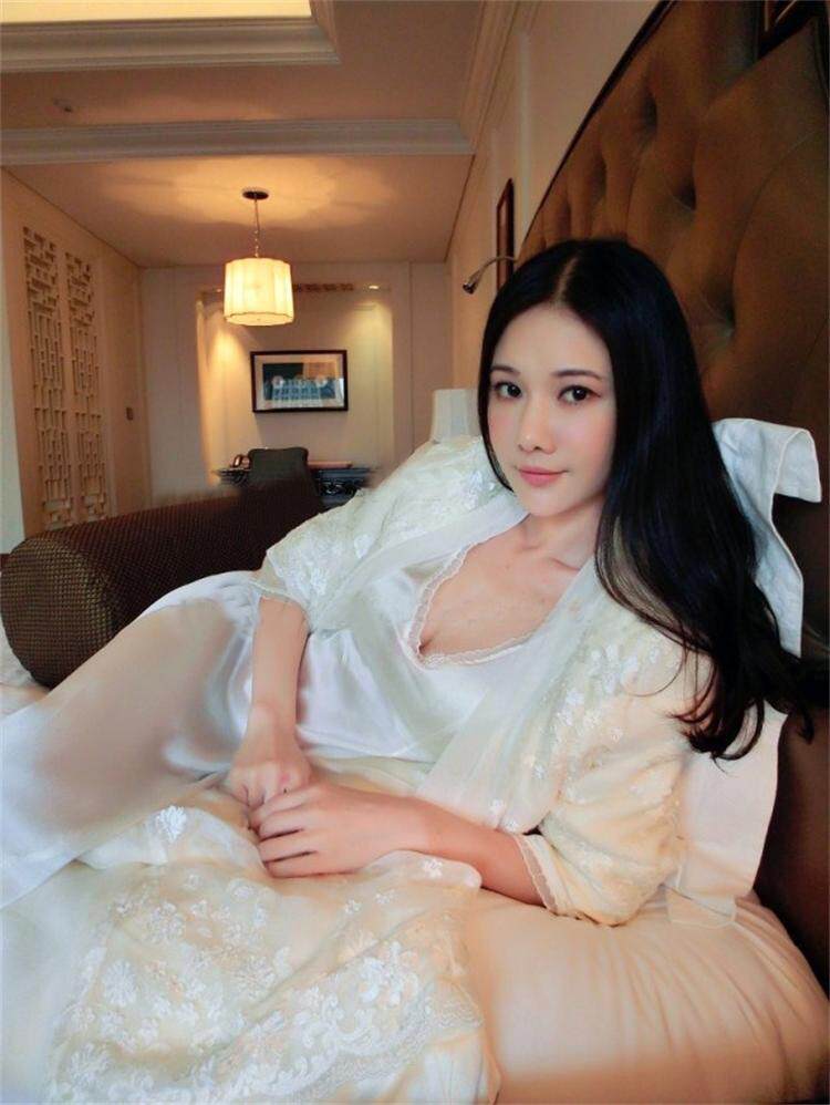 Peignoir - Ref 595020 Image 11