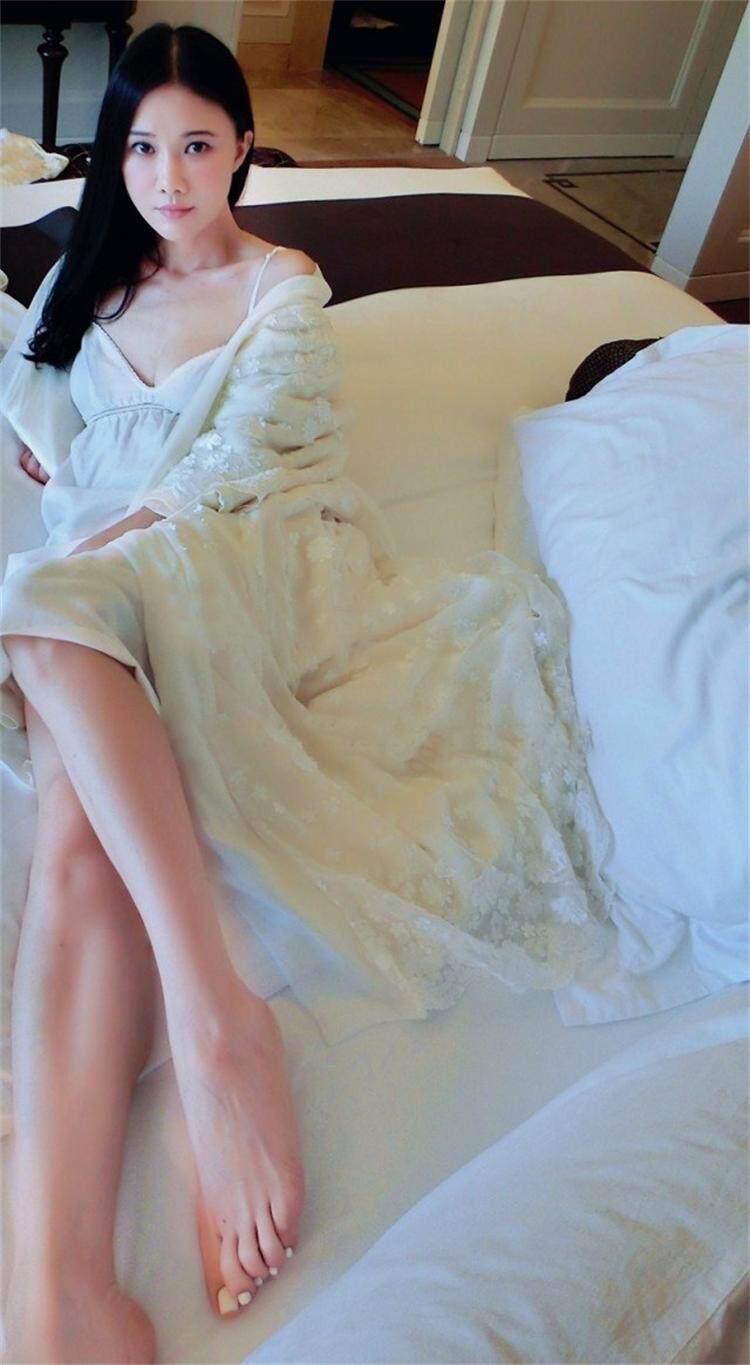 Peignoir - Ref 595020 Image 17