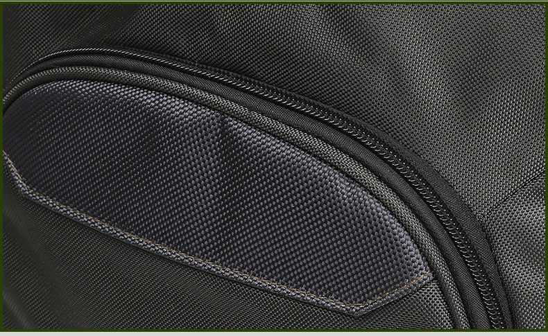 Sac homme - Ref 57054 Image 64