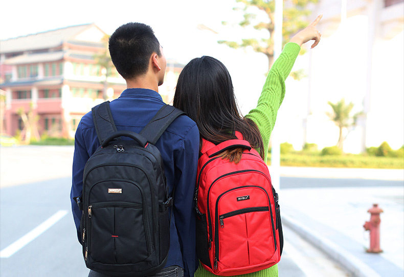 Sac homme - Ref 56790 Image 14