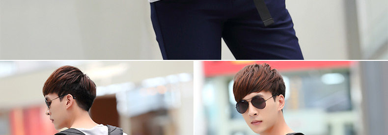 Sac homme - Ref 56790 Image 9