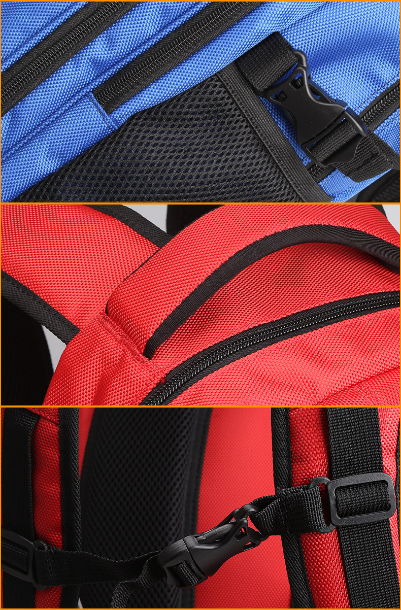 Sac homme - Ref 56790 Image 32