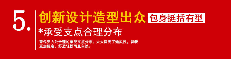 Sac pour homme - Ref 50161 Image 32