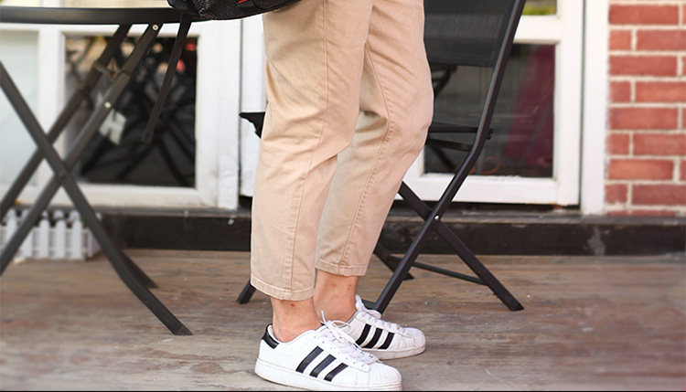 Sac pour homme - Ref 51065 Image 12