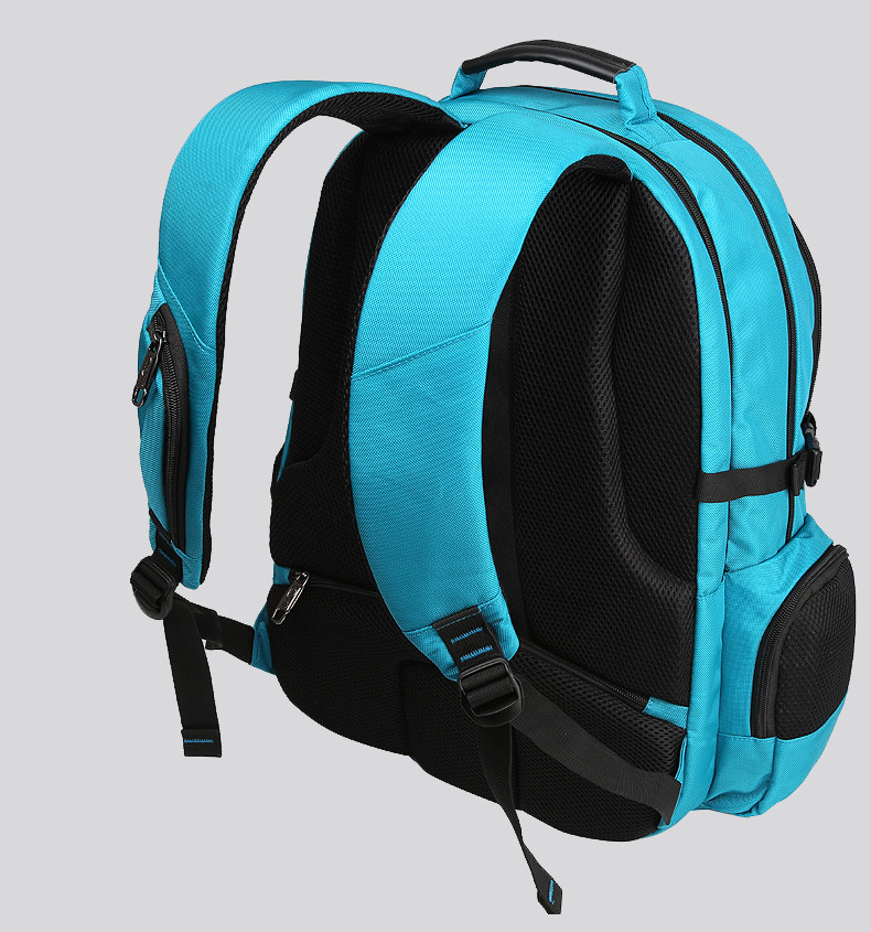 Sac homme - Ref 57054 Image 51