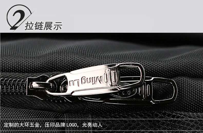 Sac homme - Ref 57054 Image 48