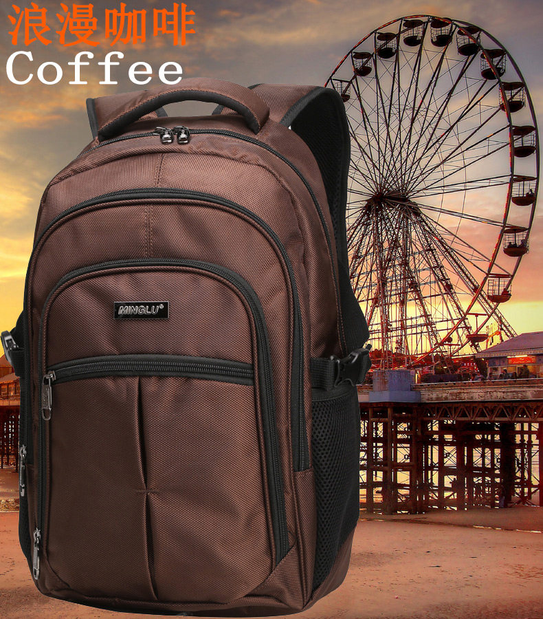 Sac homme - Ref 56790 Image 24