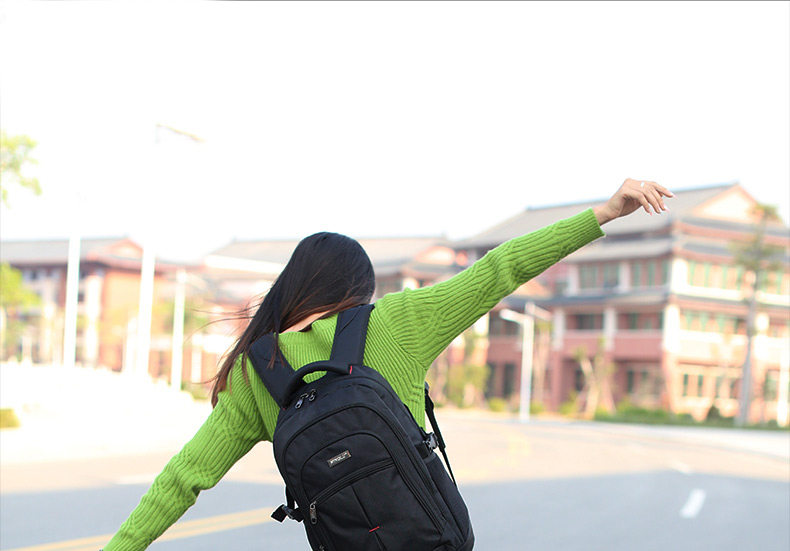 Sac homme - Ref 56790 Image 20