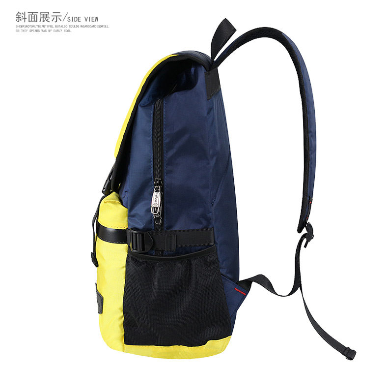 Sac pour homme - Ref 50161 Image 39