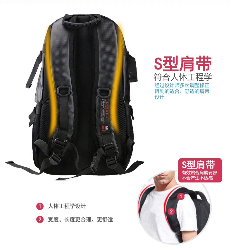 Sac homme - Ref 53475 Image 20