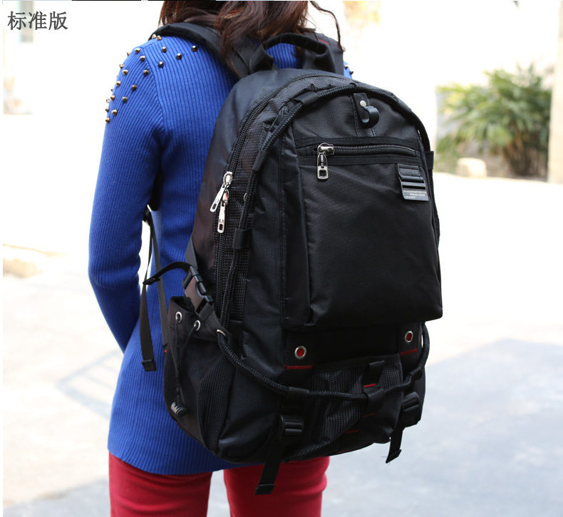 Sac pour homme - Ref 51065 Image 60