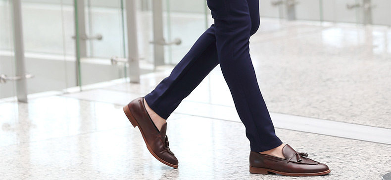 Sac pour homme - Ref 49945 Image 10