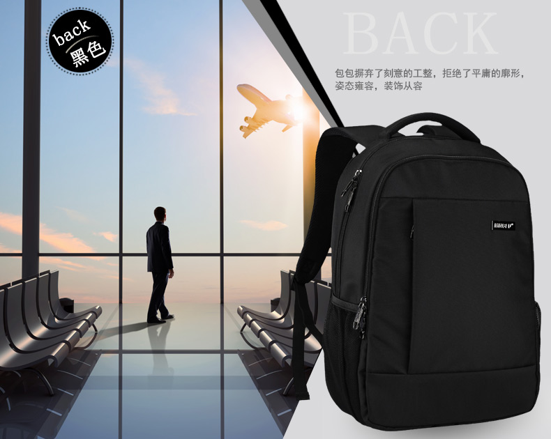 Sac homme - Ref 51896 Image 23