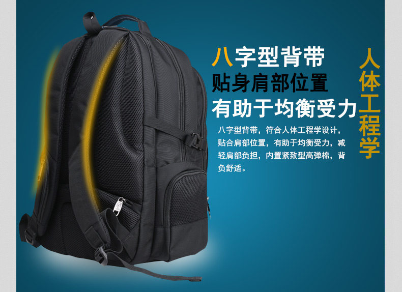 Sac homme - Ref 57054 Image 37