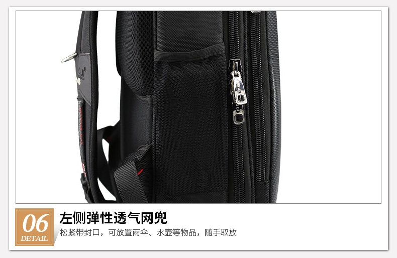 Sac pour homme - Ref 49748 Image 44