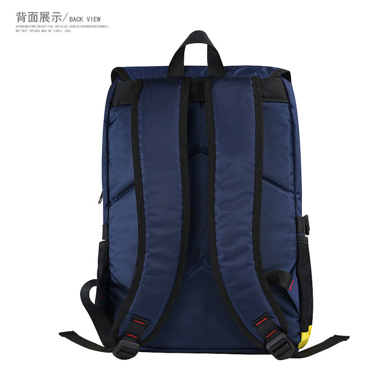 Sac pour homme - Ref 50161 Image 40