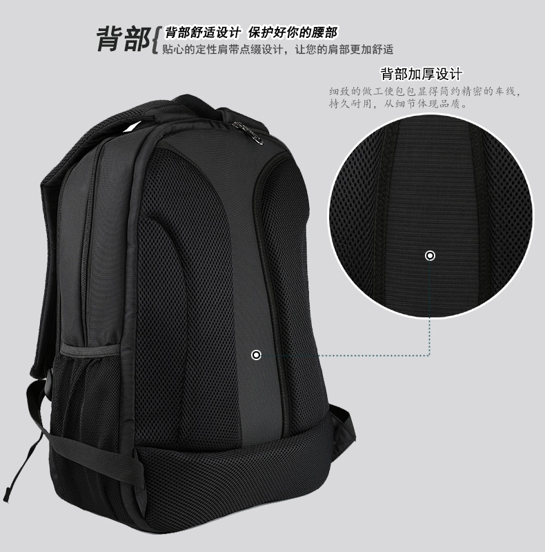 Sac homme - Ref 51896 Image 36