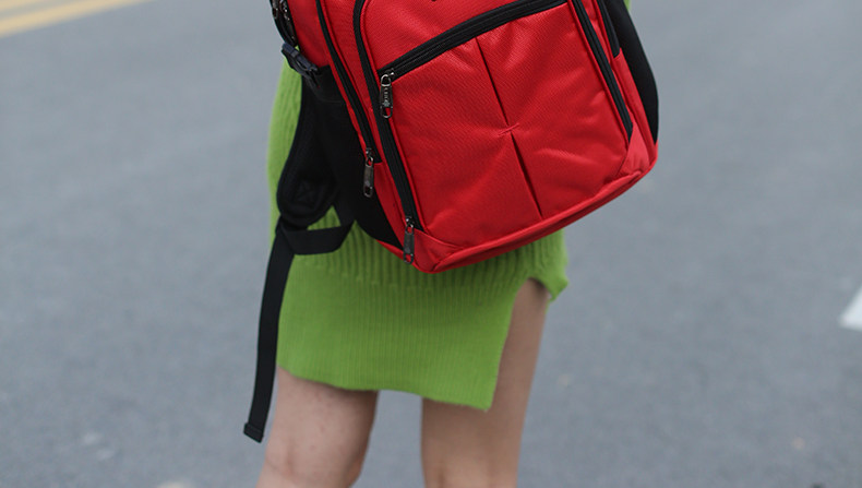 Sac homme - Ref 56790 Image 19